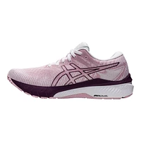 ASICS Women's GT-2000 10 Lightweight Knit Running Shoes