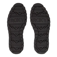 Roxy Women's Sadie Winter Boots