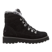 Roxy Women's Sadie Winter Boots