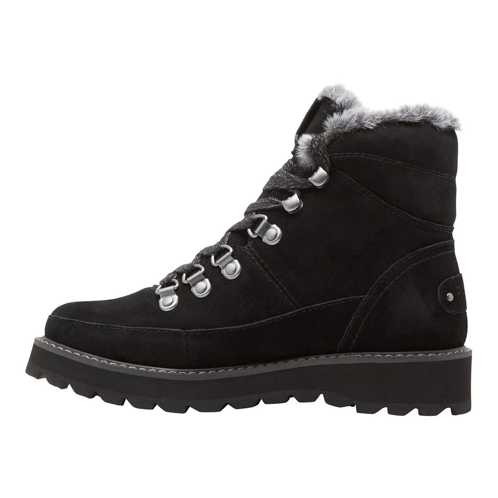 Roxy Women's Sadie Winter Boots