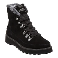 Roxy Women's Sadie Winter Boots