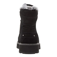 Roxy Women's Sadie Winter Boots