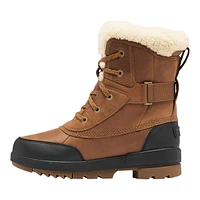 Sorel Women's Tivoli IV Parc Waterproof Boots