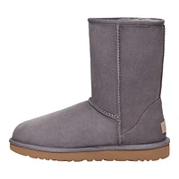 UGG Women's Classic ll Short Boots