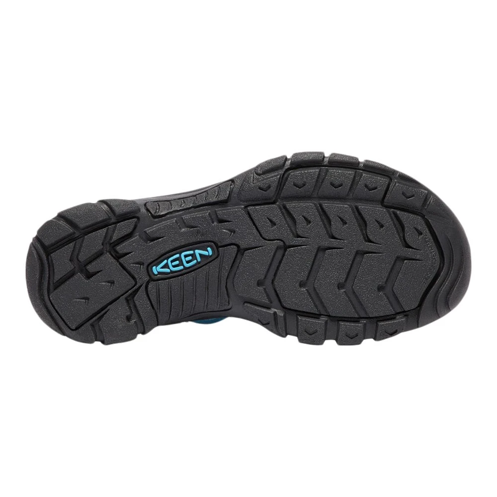 KEEN Women's Newport Retro Sandals