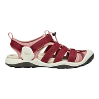 Keen Women's Clearwater II CNX Sandals