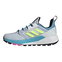 adidas Women's Terrex Trailmaker Hiking Shoes