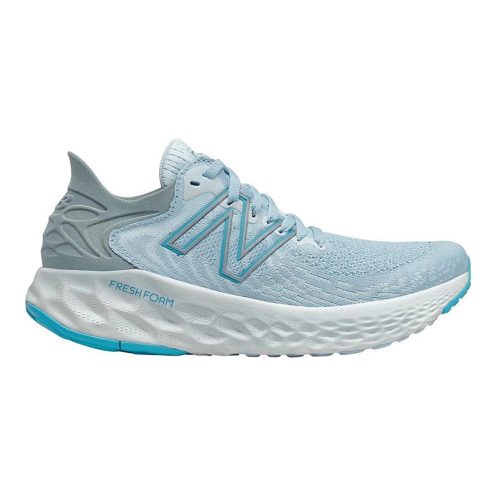 New Balance Women's Fresh Foam 1080 V11 Running Shoes