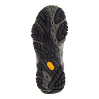 Merrell Women's MOAB 2 Waterproof Hiking Shoes