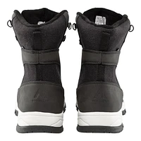 McKINLEY Women's Annabella II Winter Boots