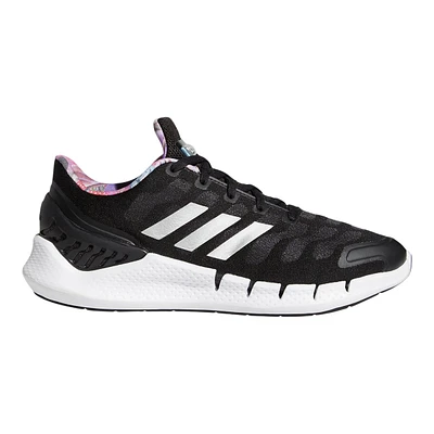 adidas Women's C.C Ventania Breathable Mesh Running Shoes