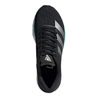 adidas Women's Adios 5 Mesh Running Shoes