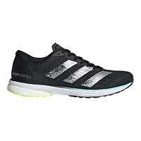 adidas Women's Adios 5 Mesh Running Shoes