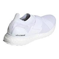 adidas Women's Ultraboost Slip On Knit Running Shoes