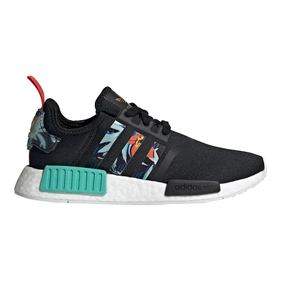 adidas Women's NMD R1 Shoes