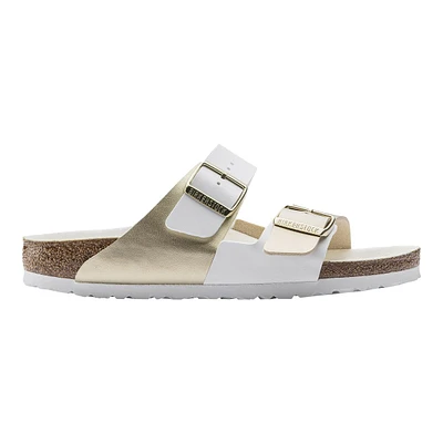 Birkenstock Women's Arizona Split Sandals