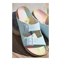 Birkenstock Unisex Arizona Birko-Flor® Sandals