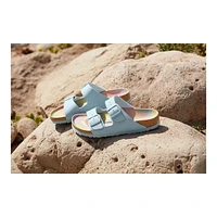 Birkenstock Unisex Arizona Birko-Flor® Sandals