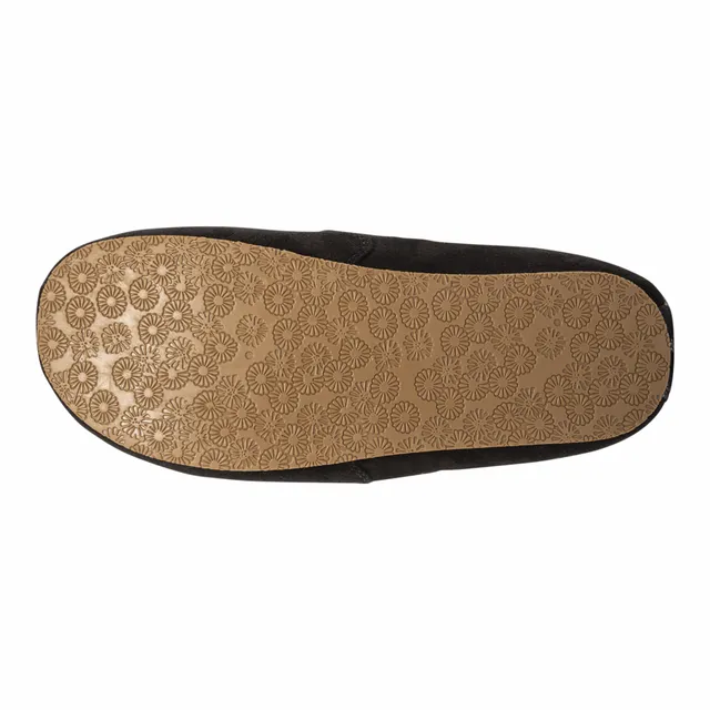 Ripzone Women's Alora Slippers