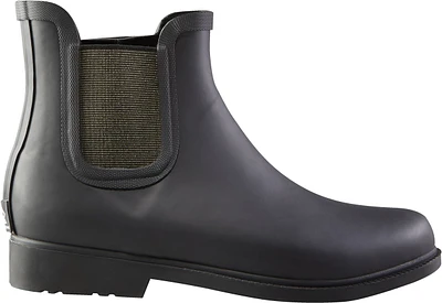 Ripzone Women's Maya Rubber Rain Boots