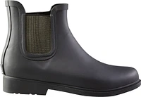 Ripzone Women's Maya Rubber Rain Boots