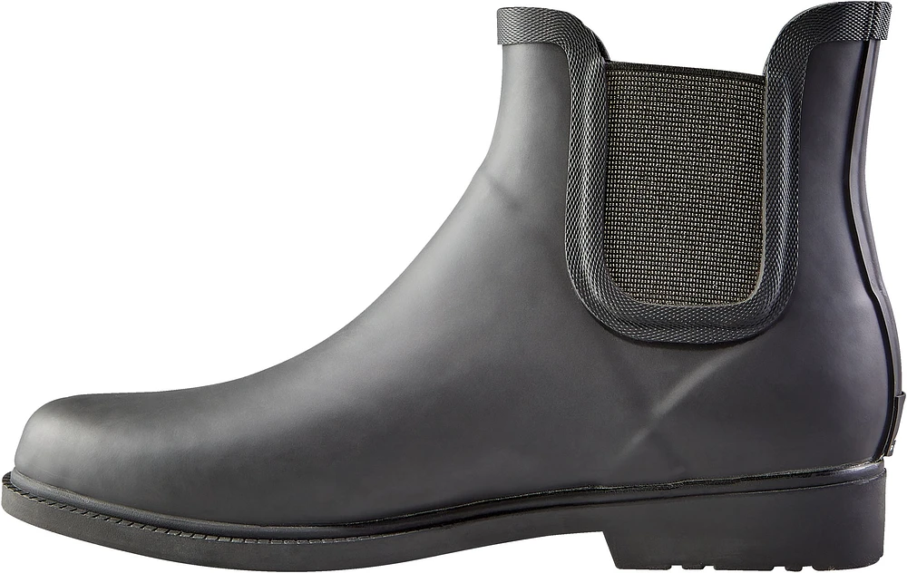 Ripzone Women's Maya Rubber Rain Boots