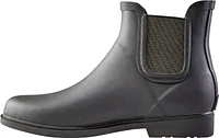 Ripzone Women's Maya Rubber Rain Boots