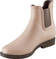 Ripzone Women's Maya Rubber Rain Boots