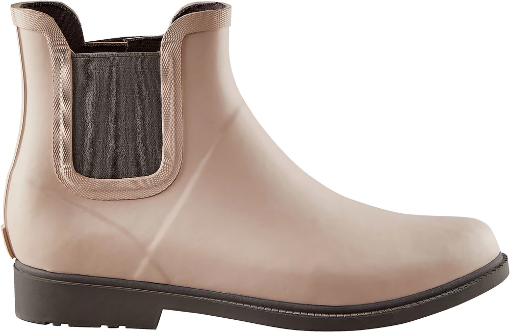 Ripzone Women's Maya Rubber Rain Boots