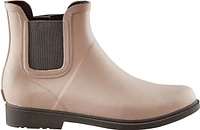 Ripzone Women's Maya Rubber Rain Boots