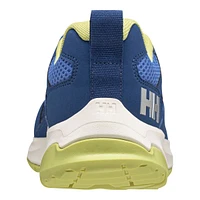 Helly Hansen Women's Gobi APS Hiking Shoes, Waterproof