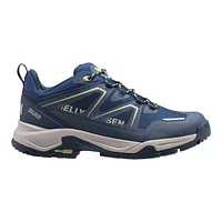 Helly Hansen Women's Cascade Hiking Shoes