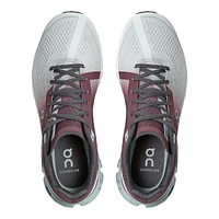 On Women's Cloudflow Running Shoes, Breathable