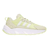 adidas Women's ZX 22 Boost Shoes, Sneakers