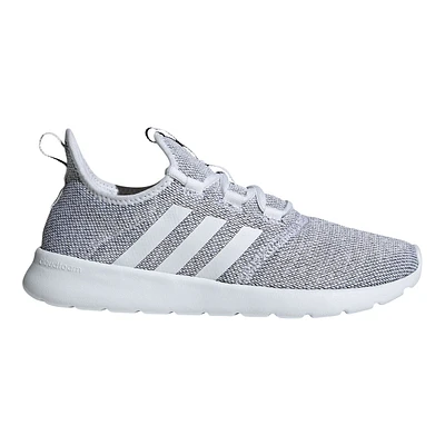 adidas Women's Cloud Foam Pure 2.0 Shoes