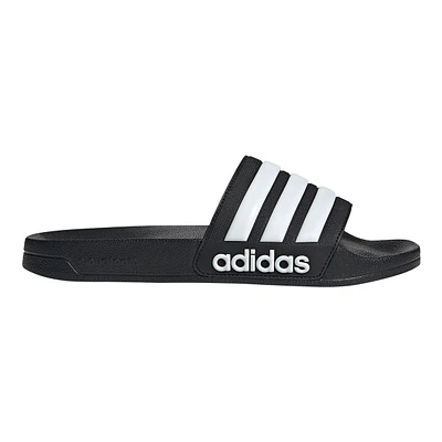 adidas Women's Adilette Slides