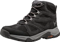 Helly Hansen Women's Switchback Hiking Boots, Trail, Lightweight