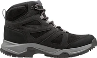 Helly Hansen Women's Switchback Hiking Boots, Trail, Lightweight