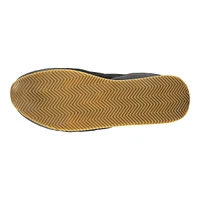 Woods Women's Noyse Camp Moc Shoes, Slip On