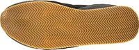 Woods Women's Noyse Camp Moc Shoes, Slip On