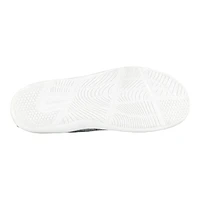 Speedo Women's Surf Knit Pro Water Shoes