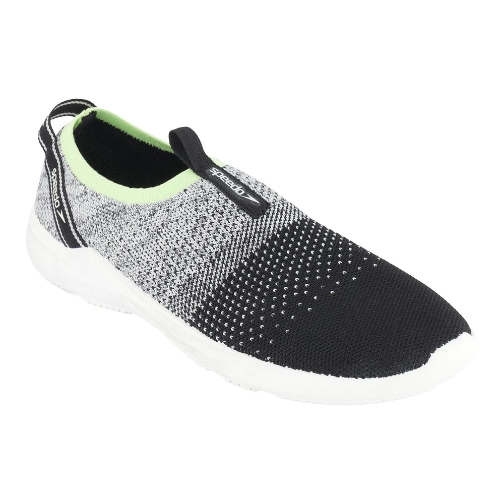 Speedo Women's Surf Knit Pro Water Shoes