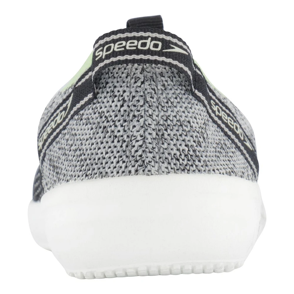 Speedo Women's Surf Knit Pro Water Shoes