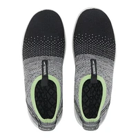 Speedo Women's Surf Knit Pro Water Shoes