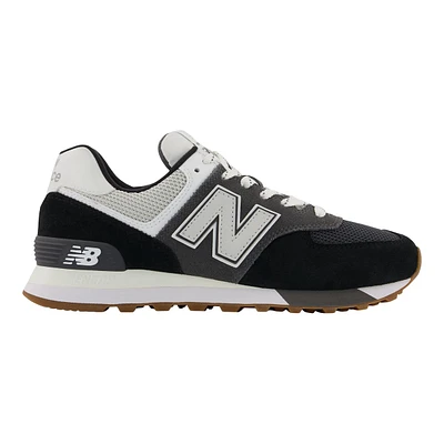 New Balance Women's 574 Legends Shoes