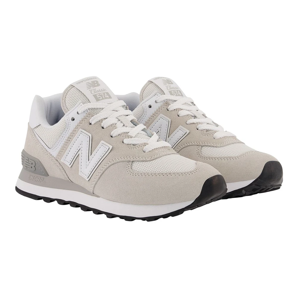 New Balance Women's 574 Greenleaf Shoes