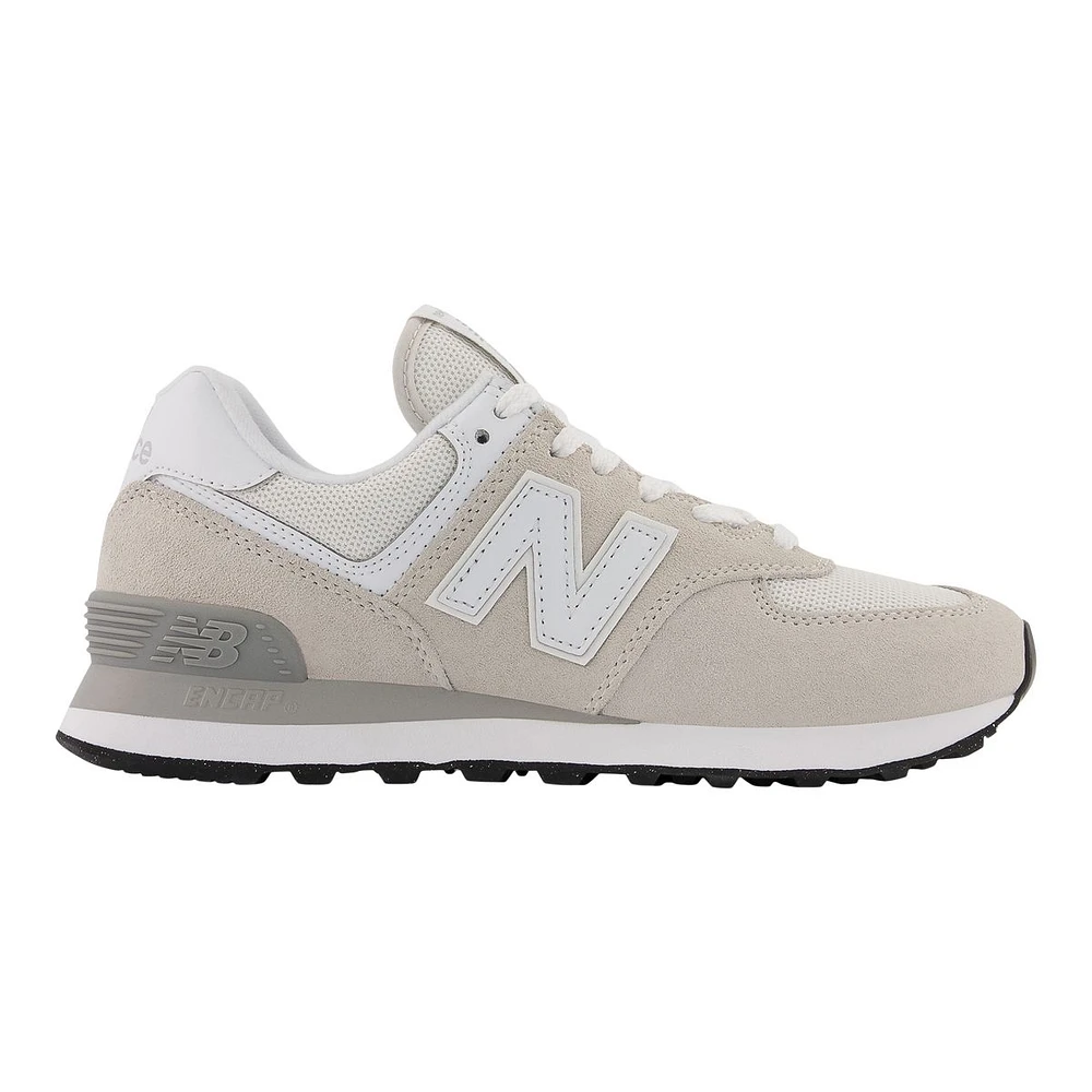 New Balance Women's 574 Greenleaf Shoes