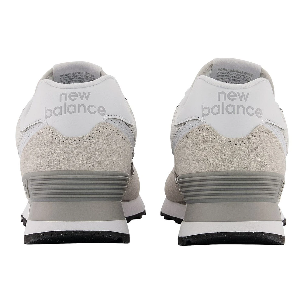 New Balance Women's 574 Greenleaf Shoes