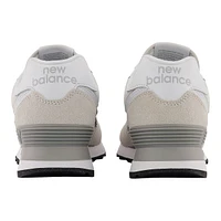 New Balance Women's 574 Greenleaf Shoes