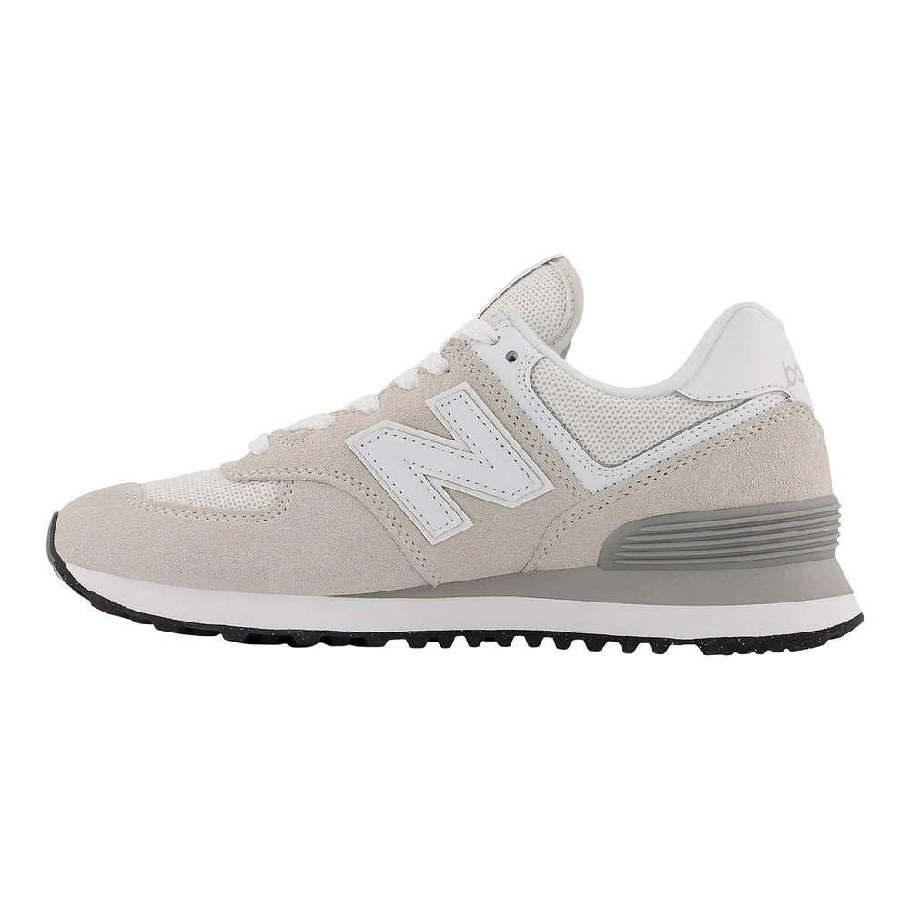 New Balance Women's 574 Greenleaf Shoes